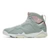 Air Jordan 7 Retro Se 'Hare 2.0' Jordan CT8528-002