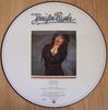 12-дюймовая пластинка JENNIFER RUSH - Destiny WTA6574 CBS 1986 UK Танцевальная и электронная музыка Б/у