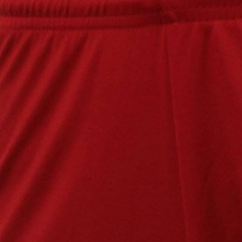 Adidas Squadra 21 Короткая Молодежь