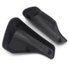 FOR Harley-Davidson Street XG750 XG500 XG 500 XG 750 Street Motorcycle Battery Side Fairing Covers Left & Right Battery Cover