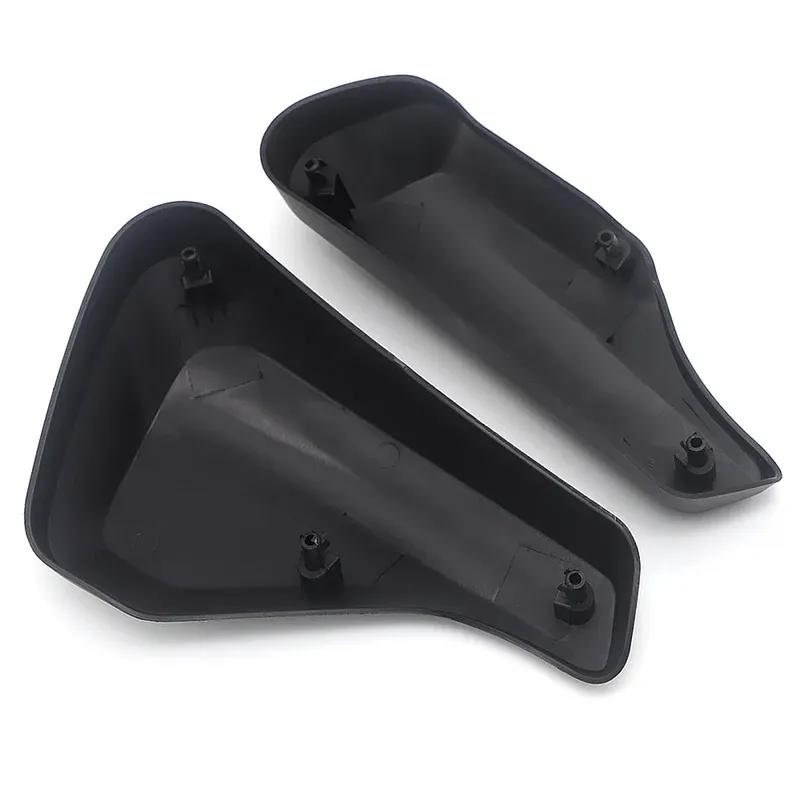 FOR Harley-Davidson Street XG750 XG500 XG 500 XG 750 Street Motorcycle Battery Side Fairing Covers Left & Right Battery Cover