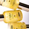 d'Alba Vita Toning Capsule Serum Niacinamide 5% 50ml