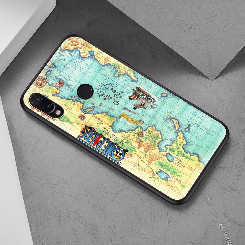 Цельный GX162 для Huawei Y5P Y6P Y7A Y8P Y9A Mate 10 20 30 Pro Lite Nova 2i 3 3i 4 5 5T 7 SE P Smart Z