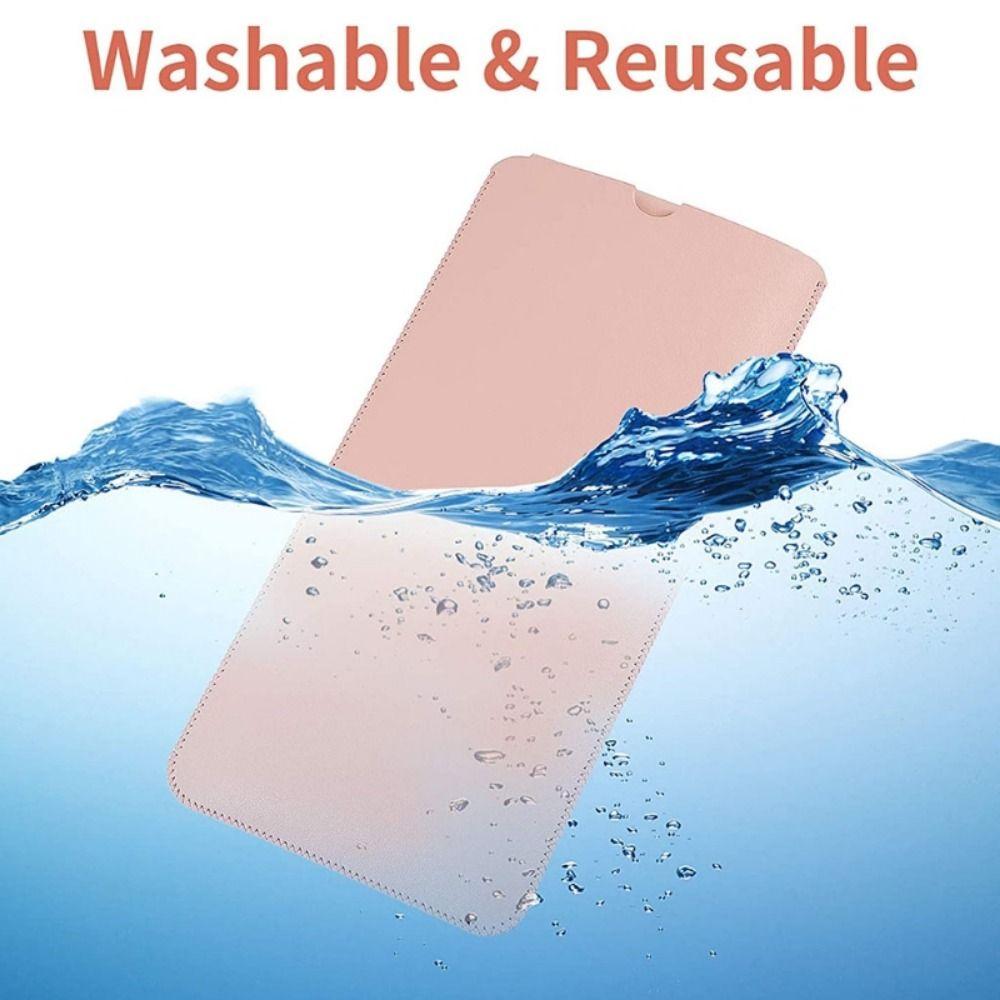 Противоударный чехол для клавиатуры для Logitech K380, защитный чехол для беспроводной клавиатуры, сумка для хранения