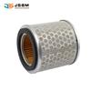 JSBM Motorcycle Engine Air Filter Air Intake Filter Element Cleaner For HONDA XRE300 XRE 300 OEM17211-KWT-900 Air Intake Filter