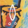 CD SOUL II SOUL  1990 A NEW DECADE VOL 2 CD UK VIRGI DIXCD90 10 1990 US SoulFunk Б/У