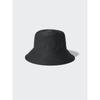 Uniqlo Японская УФ-трикотажная шапка