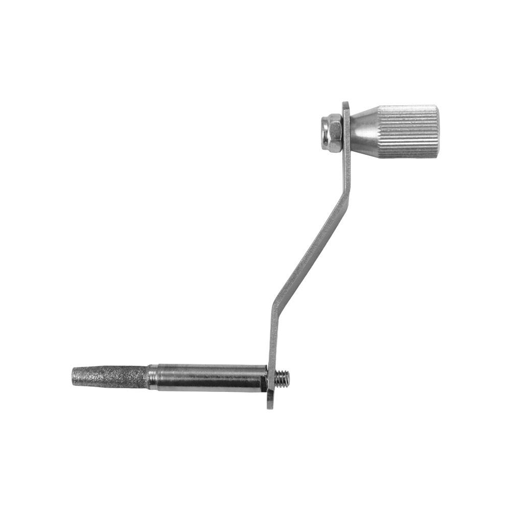 Woodworking Tool With Sharpening Heads Grinder Chainsaw Sharpener Kit Chainsaw Sharpeners Jig Chainsaw Chain Sharpening