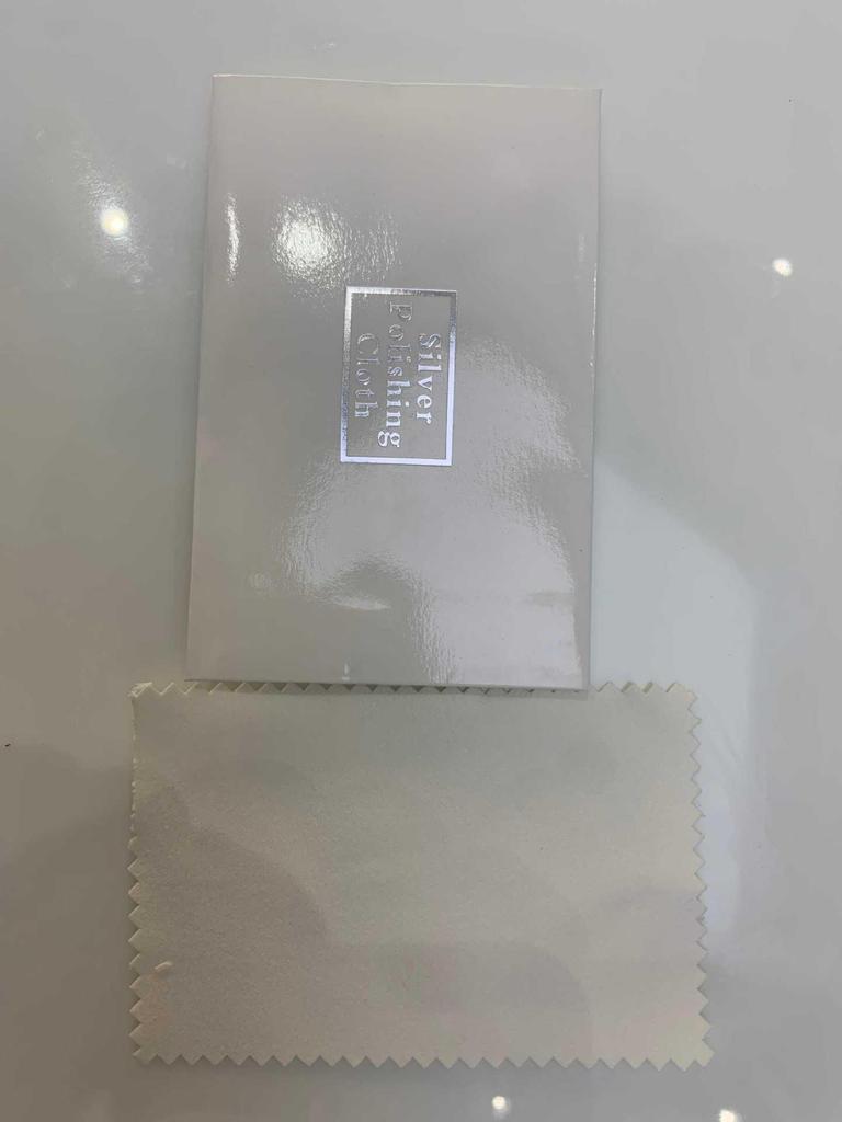 Ferris Wheel Rose Gift Box Set - Single/Double Layer, Customizable Everlasting Roses