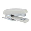 Qixin B2984 Blue Heavy-Duty 2-in-1 Staple Remover