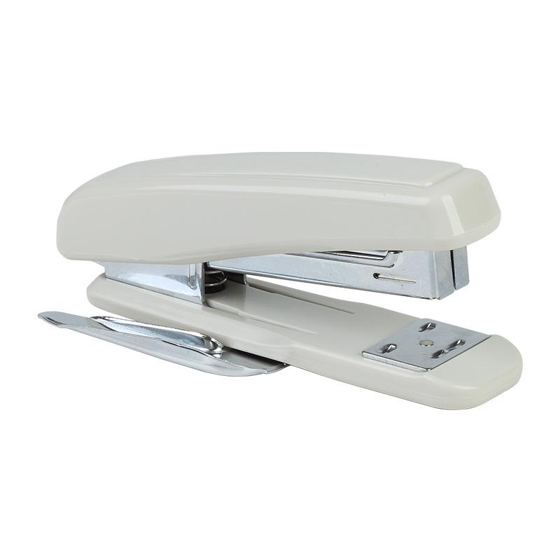 Qixin B2984 Blue Heavy-Duty 2-in-1 Staple Remover