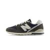 New Balance Унисекс Повседневная обувь с низким верхом Универсальная Удобная Стильная Простая U9963LE