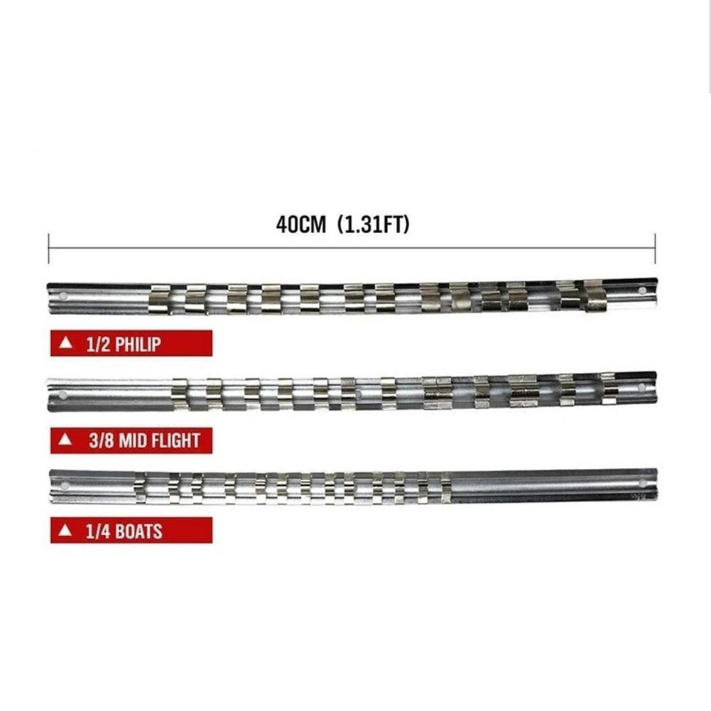 Новый держатель-клипса для розетки для помещений и улицы, гараж