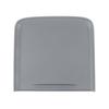 Auto Center Console Cover Car Armrest Cover Waterproof Silicone Cushion Pad Protector for