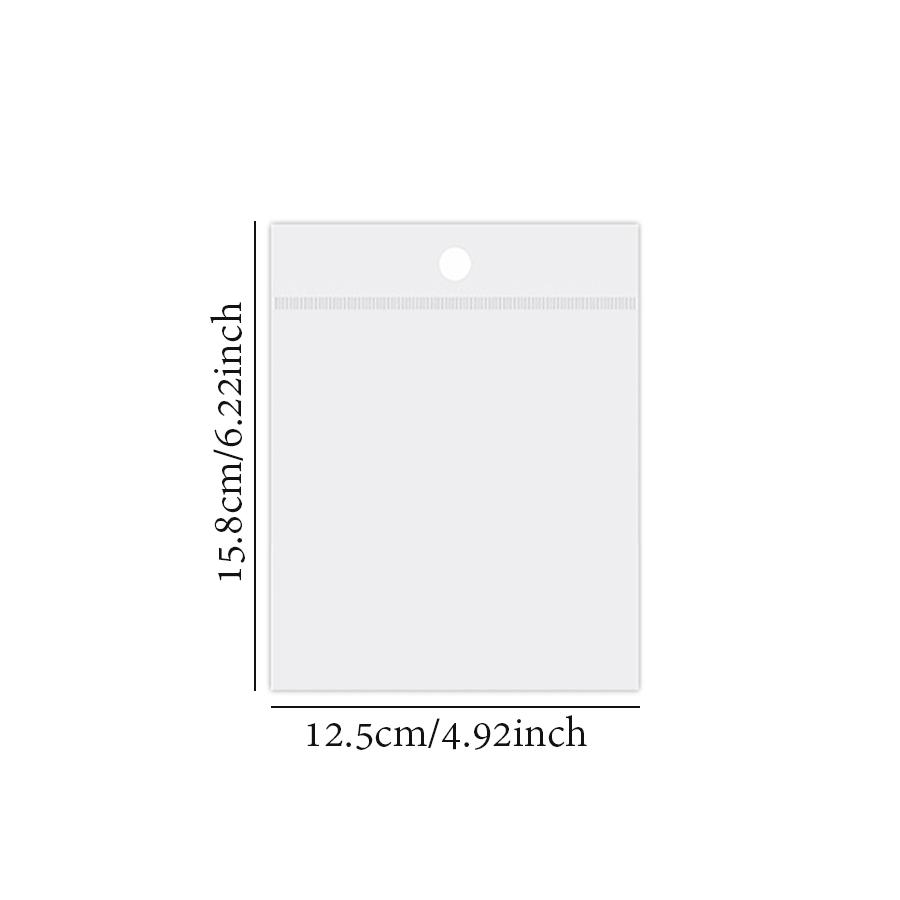 20 листов/ПЭТ Каваий Японский Древний Ветер Вырезная Пленка Наклейка Книга Справочник Материал Мобильный Телефон Декоративная Книга Наклеек