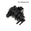 Turbo Boost Pressure Solenoid Converter Valve 8200661049 14956-00Q0H For NISSAN NV200 NOTE QASHQAI X-TRAIL T31 For Renault Clio