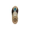 adidas Кроссовки Yeezy Boost 700 'Enflame Amber' GW0297