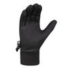 Karrimor Childrens/Kids Logo Thermal Gloves