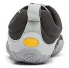 Vibram Fivefingers V-Run Retro беговые кроссовки