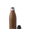 Swell Swell Bottle 500ml Teakwood