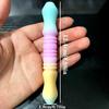 Reusable Point Drill Pen Heads DIY Crafts Dot Pen Tool Diamond Painting Pen  Embroidery