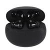 Language Translator Earbuds Multifunction HD Noise Reduction   5.1 144 Kinds Languages Real Time Translation Headphone