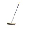 Stainless Steel Long Handle Hard Wire Floor Brush