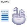 Huawei Беспроводные Bluetooth-наушники FreeBuds 6i