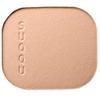 SUQQU Glow Powder Foundation 160 <Refill> (10g)