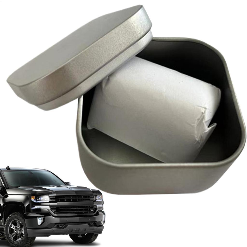 Ремонт вмятин автомобиля холодный клей вмятина кузова автомобиля быстрая починка автомобиля съемник для вытягивания ремонт листового металла автомобиля аппаратные средства ручные инструменты Обслуживание