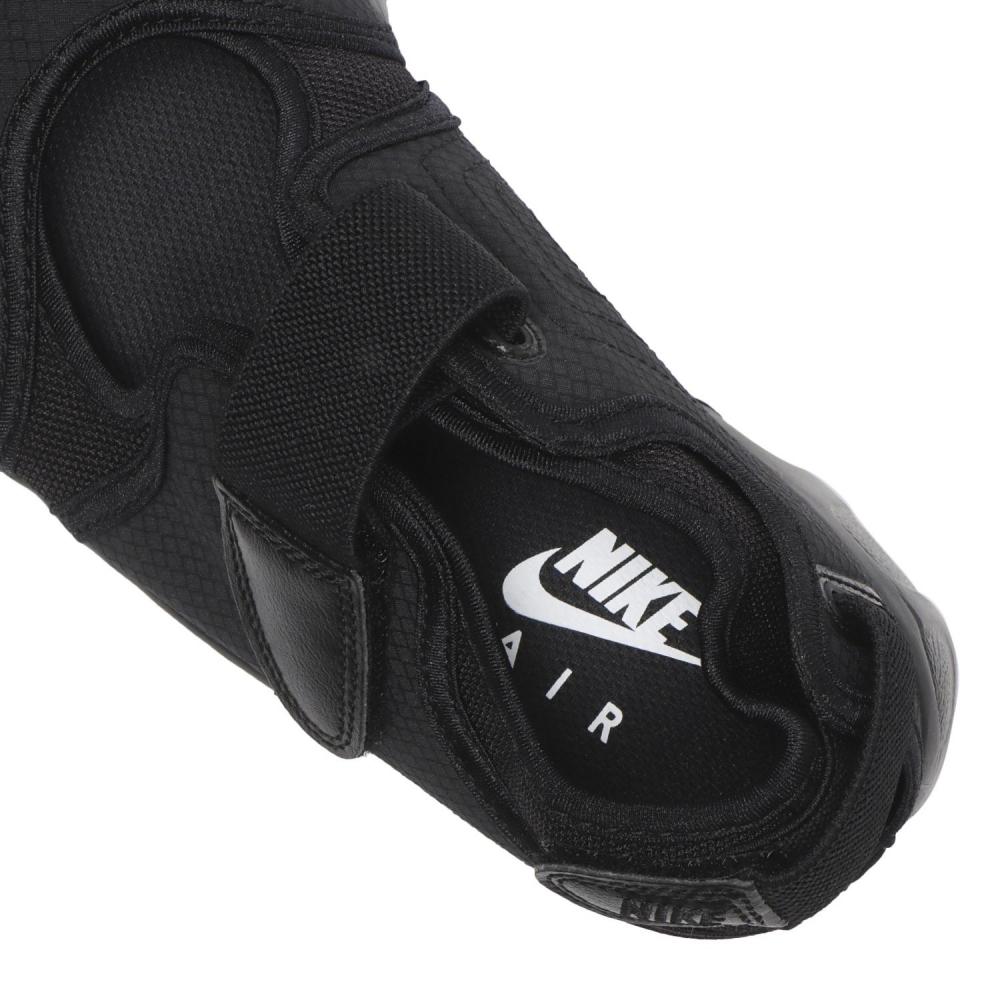 Nike Женщины S Airlift Br 004Blk Blk Wdn1338 004 Blk Blk