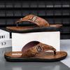 Домашние тапочки Мужская летняя обувь Распродажа Удобные мужские сандалии Мужские тапочки Cloud для мужчин Оригинальная брендовая обувь Мужские шлепанцы