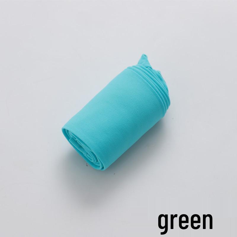 Children's High Elastic White Ballet Dance Tights