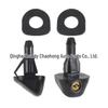 Совместимая форсунка омывателя для Toyota Hilux 4Runner 85381-35040
