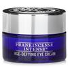 NEAL'S YARD REMEDIES Franken's Intense Age-Defying Eye Cream