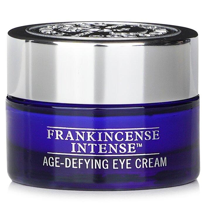 NEAL'S YARD REMEDIES Интенсивный омолаживающий крем для глаз Франкена