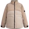 CALVIN KLEIN Down Jacket Unisex J324430