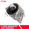 For Jaguar XF 2009-2014 XK 11-13 XJ 11-14 Car Engine Mount C2P8353 C2D38505