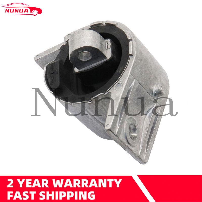For Jaguar XF 2009-2014 XK 11-13 XJ 11-14 Car Engine Mount C2P8353 C2D38505