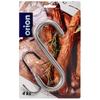 Smoking hook 15x12 cm 4 pcs.