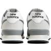 New Balance 574 Grey White 2023 Sneakers U574TG2
