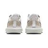 Nike Кроссовки детские Crater Impact BP Anti-Kick Anti-Slip с низким верхом, повседневные, белые/коричневые DB3552-202