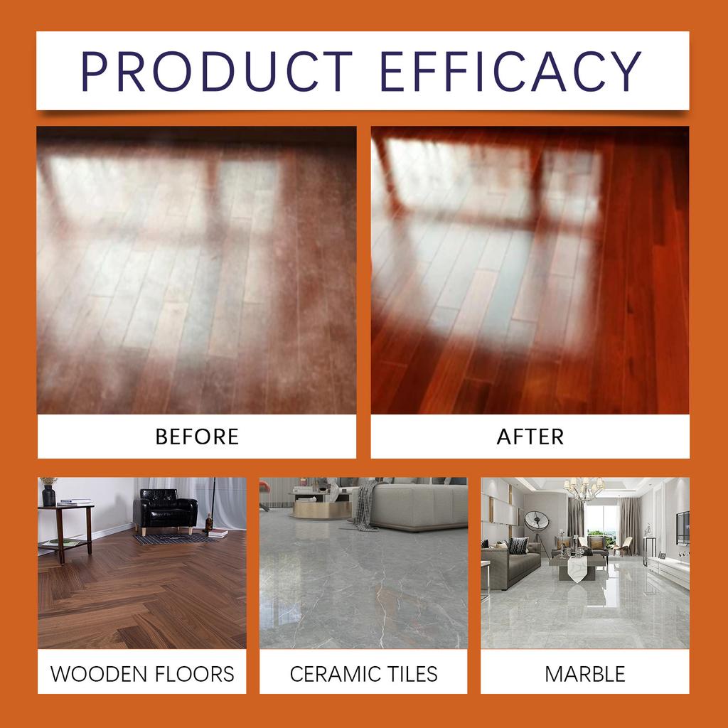 Мыло Wave, Мыло для мытья пола, Средство для чистки плитки и деревянных полов, Ароматная жидкость для швабры, 200 мл