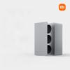 Умная колонка Xiaomi Sound 2 Max