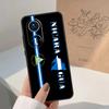 Чехол с флагом Никарагуа для Honor Magic 8 7 6 5 Pro Чехол для Honor X9c X9b X9a X8a X8b 200 400 50 70 90 Lite