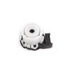 Выключатель зажигания и стартера BDP617 1K0905865A для VW Skoda Seat