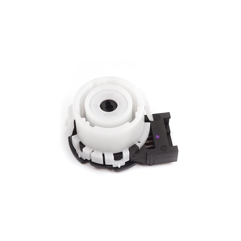 Выключатель зажигания и стартера BDP617 1K0905865A для VW Skoda Seat