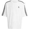 adidas Оверсайз футболка Adicolor IZ2474