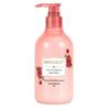 Подарочный набор средств личной гигиены Miss Lilly разных брендов
