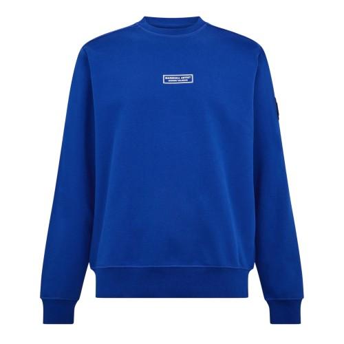 Marshall Artist Mens Siren Sweatshirt
